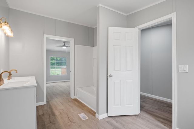 1220 Ogden Road, Dayton, TN 37321