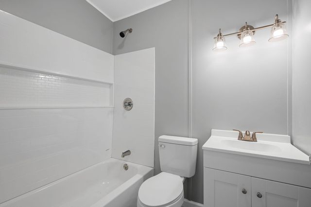 1220 Ogden Road, Dayton, TN 37321