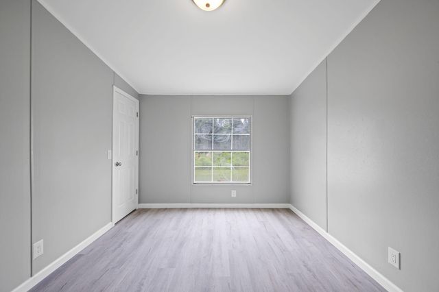1220 Ogden Road, Dayton, TN 37321