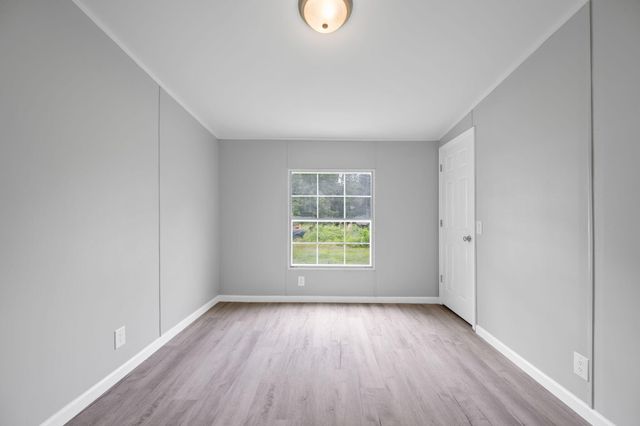 1220 Ogden Road, Dayton, TN 37321
