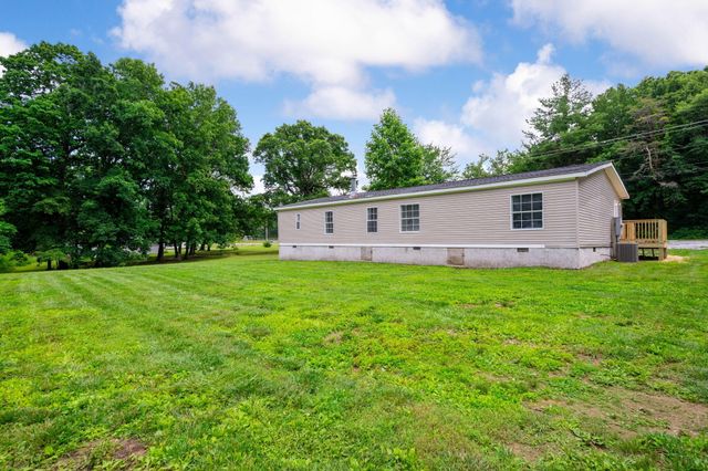 1220 Ogden Road, Dayton, TN 37321