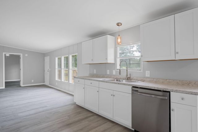 1220 Ogden Road, Dayton, TN 37321