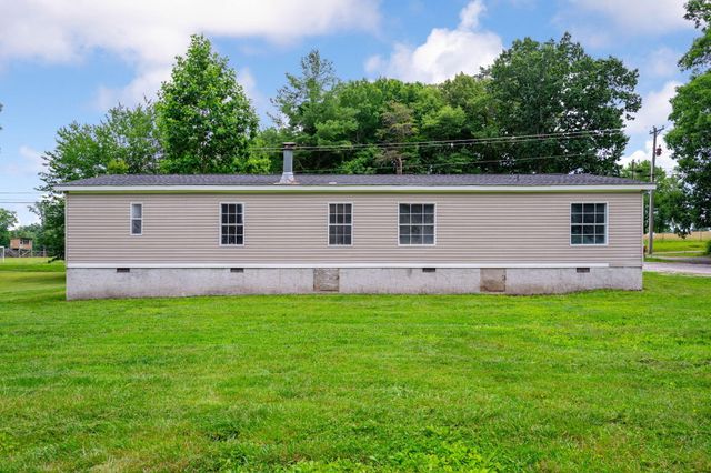 1220 Ogden Road, Dayton, TN 37321