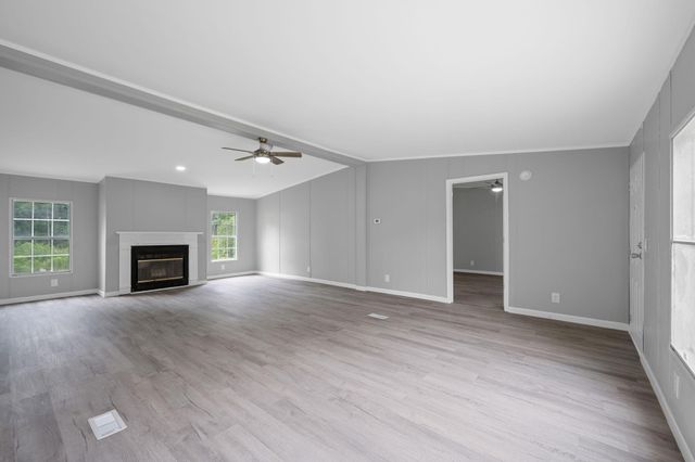 1220 Ogden Road, Dayton, TN 37321