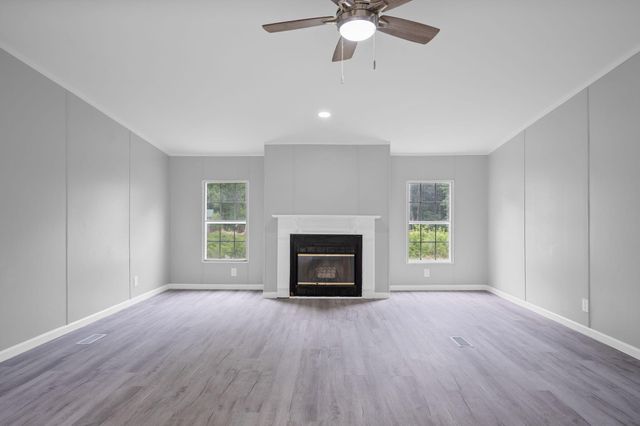 1220 Ogden Road, Dayton, TN 37321