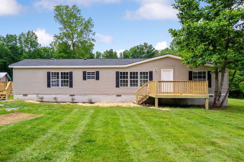 1220 Ogden Road, Dayton, TN 37321