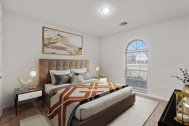 2111 Gilbert Road, Dickinson, TX 77539