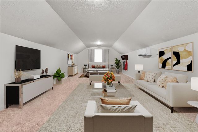 2111 Gilbert Road, Dickinson, TX 77539