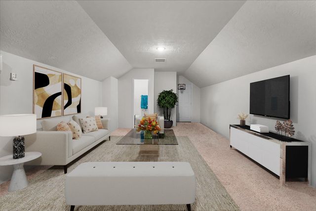 2111 Gilbert Road, Dickinson, TX 77539