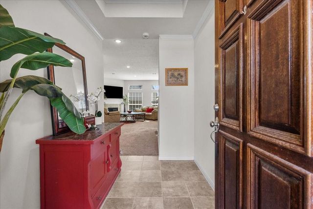 2111 Gilbert Road, Dickinson, TX 77539