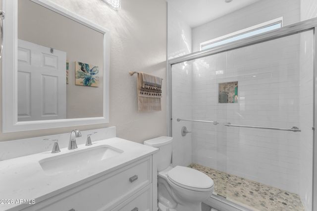 6113 S ROGER Way, Chandler, AZ 85249