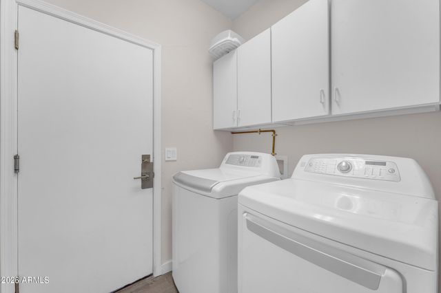 6113 S ROGER Way, Chandler, AZ 85249