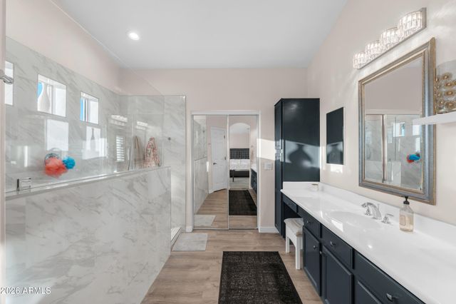 6113 S ROGER Way, Chandler, AZ 85249