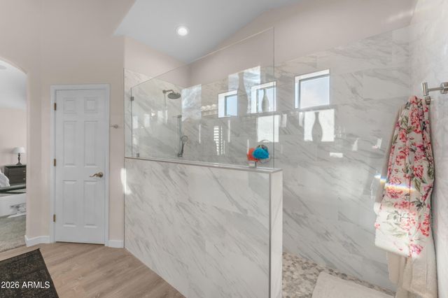 6113 S ROGER Way, Chandler, AZ 85249