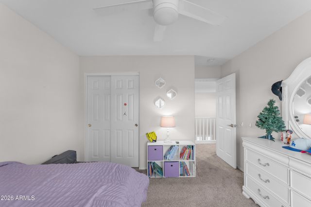 6113 S ROGER Way, Chandler, AZ 85249