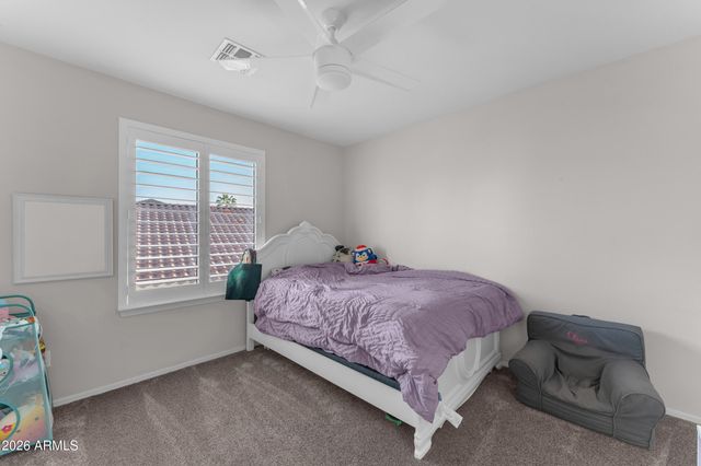 6113 S ROGER Way, Chandler, AZ 85249