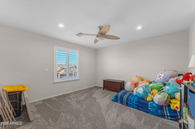 6113 S ROGER Way, Chandler, AZ 85249