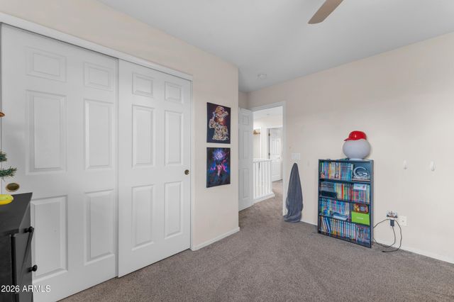 6113 S ROGER Way, Chandler, AZ 85249