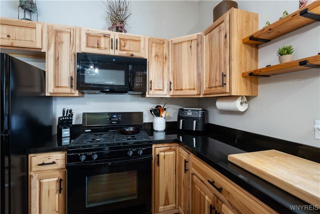 6707 East Lake Road, Castile, NY 14427