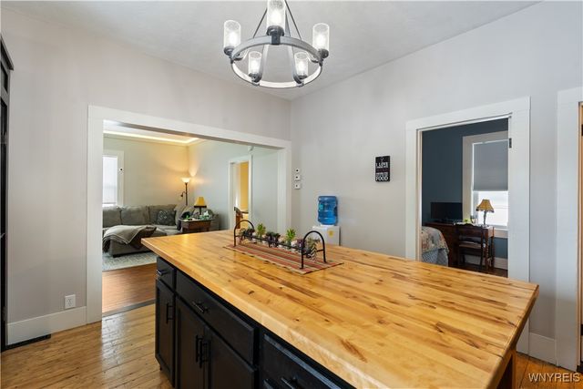 6707 East Lake Road, Castile, NY 14427