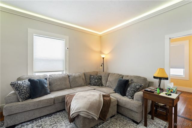 6707 East Lake Road, Castile, NY 14427