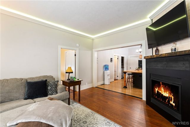 6707 East Lake Road, Castile, NY 14427