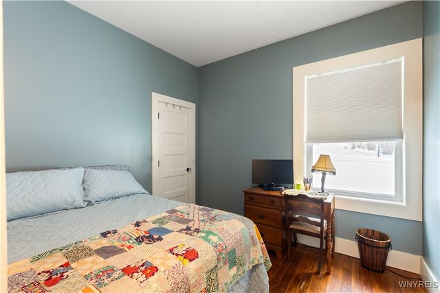 6707 East Lake Road, Castile, NY 14427