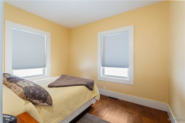 6707 East Lake Road, Castile, NY 14427