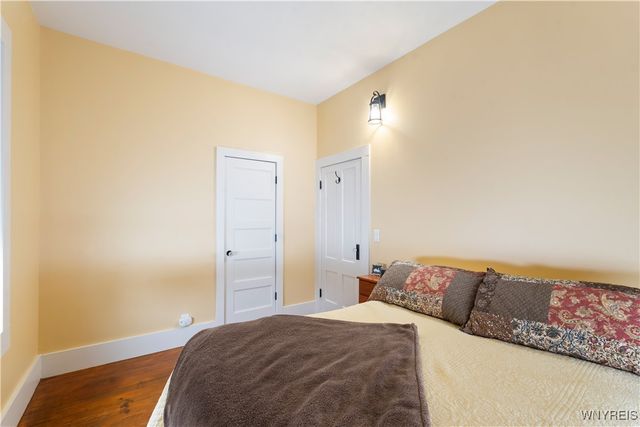 6707 East Lake Road, Castile, NY 14427