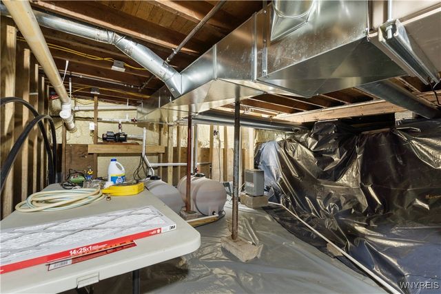 6707 East Lake Road, Castile, NY 14427