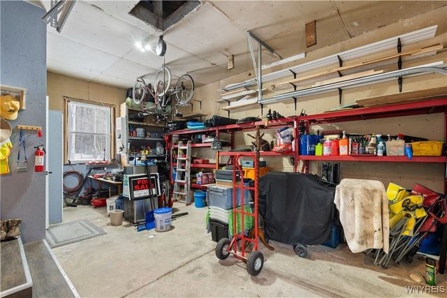 6707 East Lake Road, Castile, NY 14427