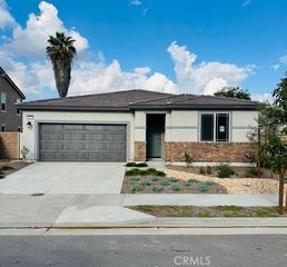 6158 Sequanota Street, Jurupa Valley, CA 92509