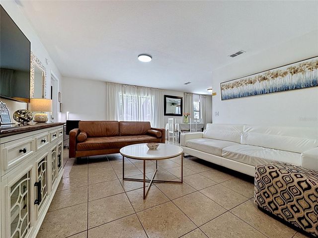 1716 TERRY CIRCLE NE, Winter Haven, FL 33881