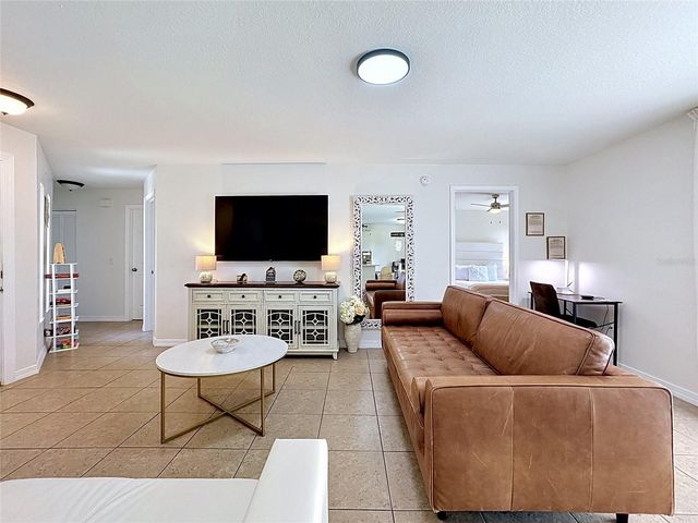 1716 TERRY CIRCLE NE, Winter Haven, FL 33881