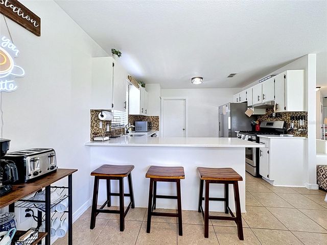 1716 TERRY CIRCLE NE, Winter Haven, FL 33881