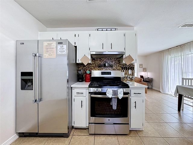 1716 TERRY CIRCLE NE, Winter Haven, FL 33881
