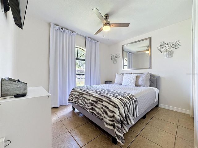 1716 TERRY CIRCLE NE, Winter Haven, FL 33881
