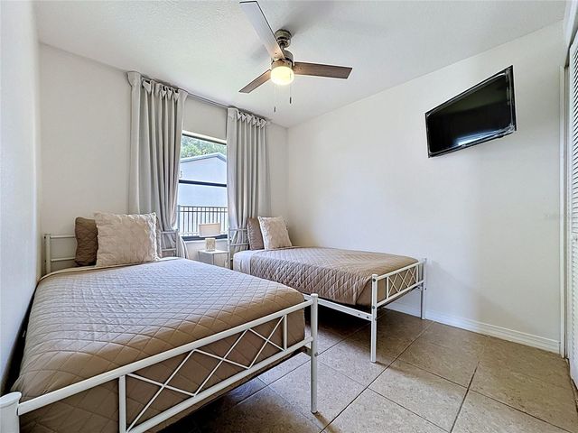 1716 TERRY CIRCLE NE, Winter Haven, FL 33881