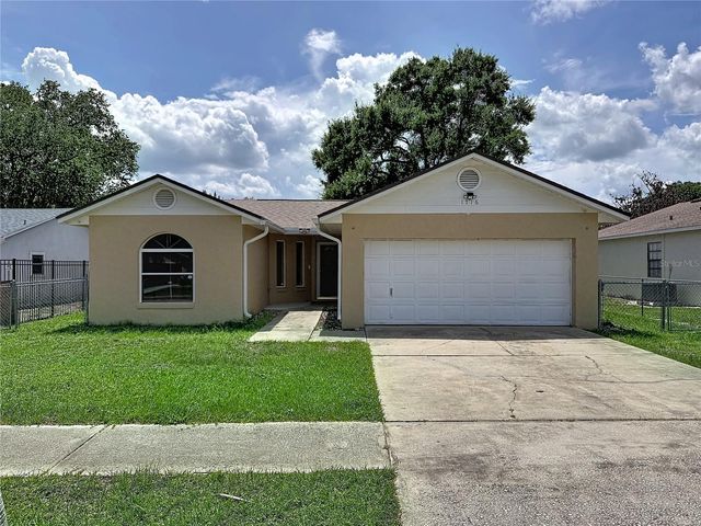 1716 TERRY CIRCLE NE, Winter Haven, FL 33881