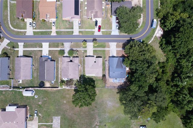 1716 TERRY CIRCLE NE, Winter Haven, FL 33881
