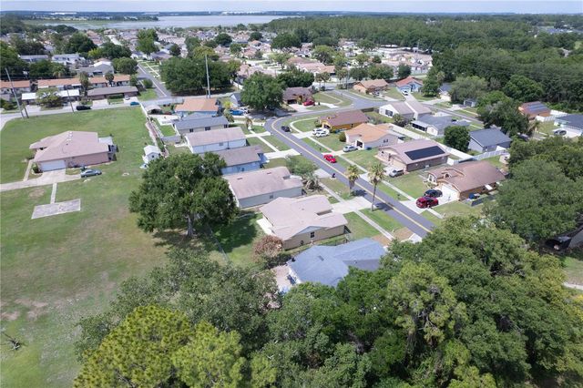1716 TERRY CIRCLE NE, Winter Haven, FL 33881