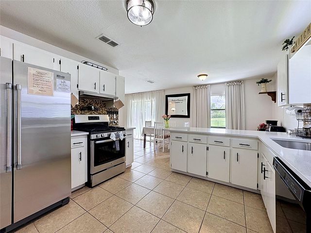 1716 TERRY CIRCLE NE, Winter Haven, FL 33881