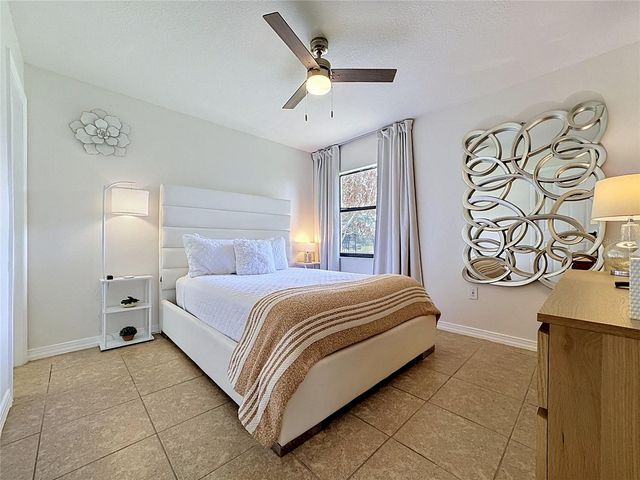1716 TERRY CIRCLE NE, Winter Haven, FL 33881