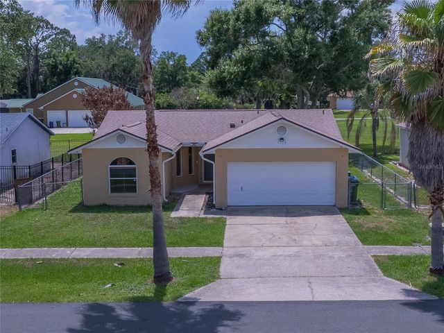 1716 TERRY CIRCLE NE, Winter Haven, FL 33881