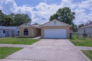 1716 TERRY CIRCLE NE, Winter Haven, FL 33881