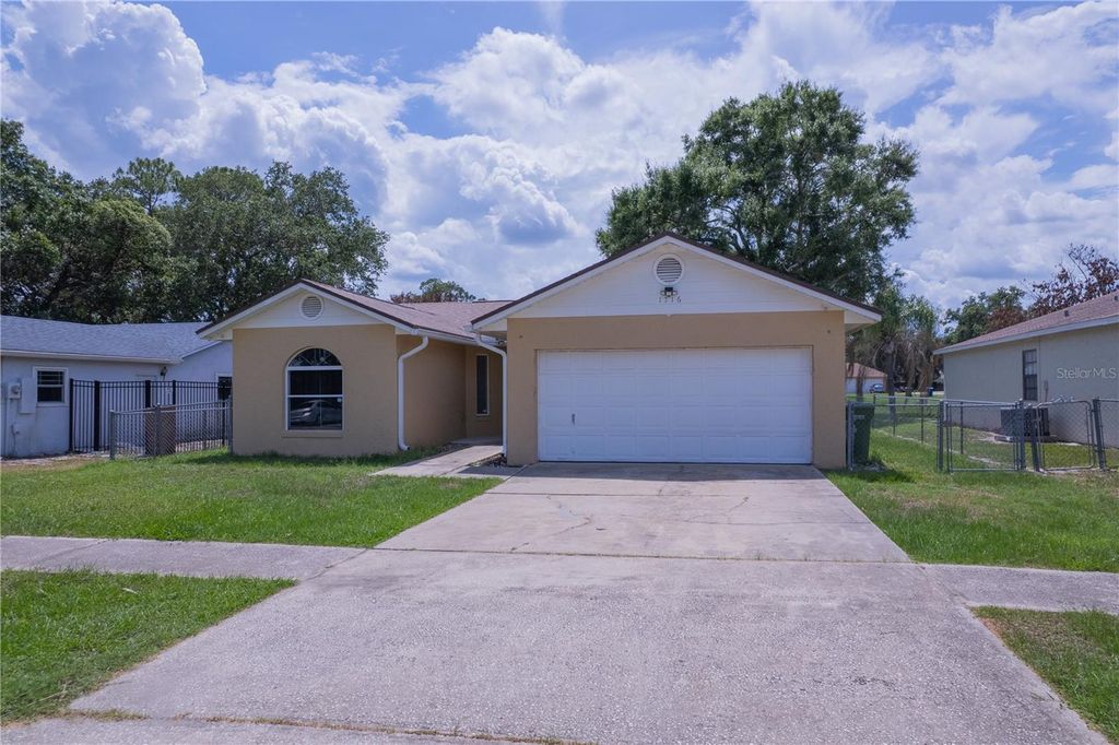 1716 TERRY CIRCLE NE, Winter Haven, FL 33881