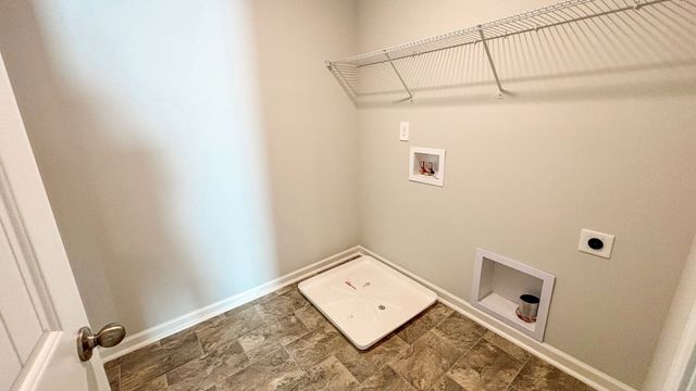 4902 Sandringham Lane, Murfreesboro, TN 37129