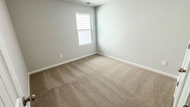 4902 Sandringham Lane, Murfreesboro, TN 37129