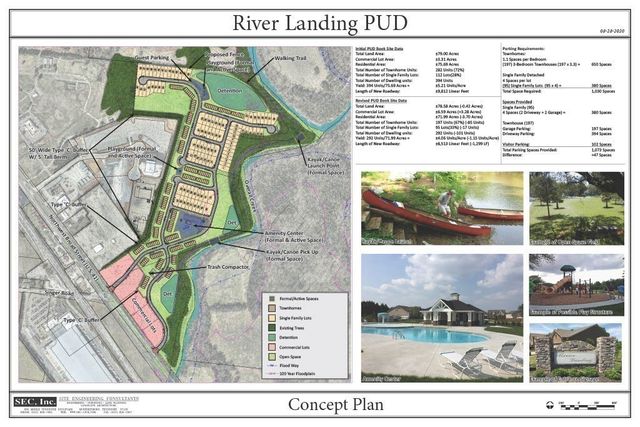 4902 Sandringham Lane, Murfreesboro, TN 37129