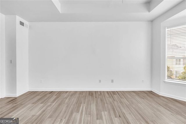 375 Highland Avenue NE 1002, Atlanta, GA 30312